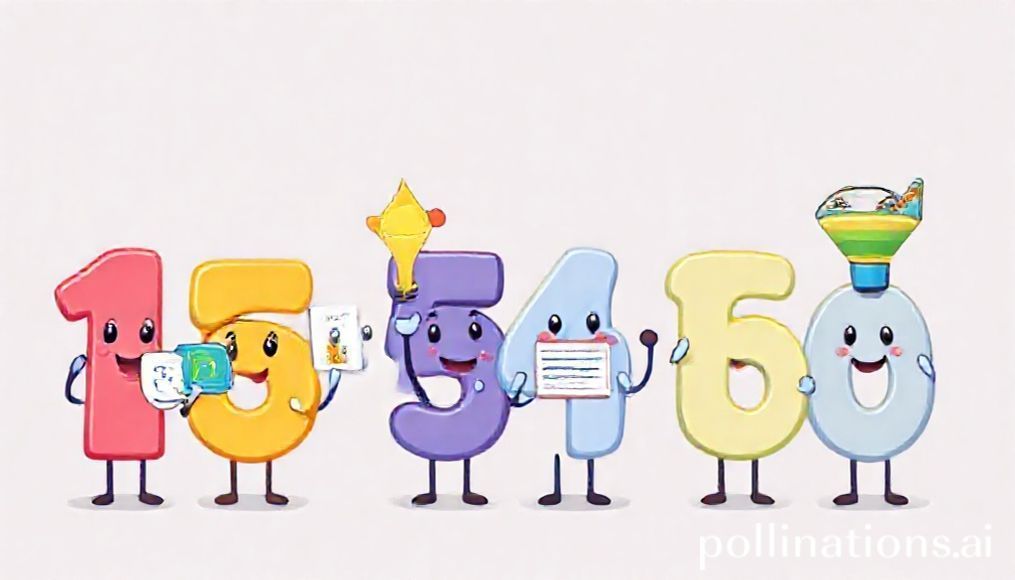 10 Marketing Metrics Every Business Should Track