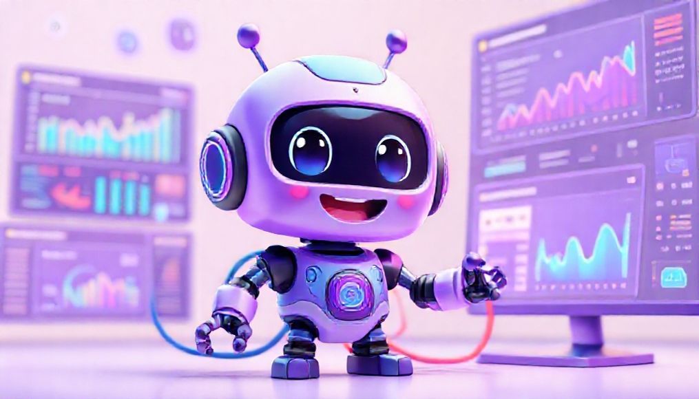 Claude MCP Complete Guide - Marketing Analytics Integration
