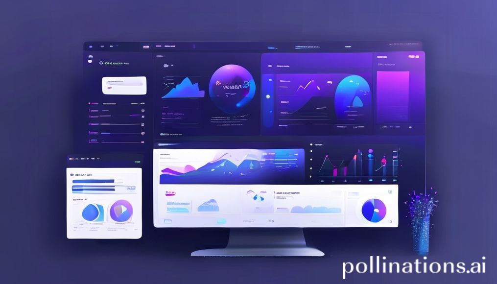GA4 Analytics Advisor - Google's Gemini AI Feature Guide