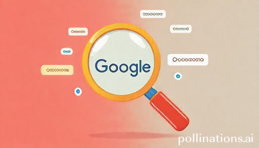 Google Ads Dashboard: Essential Metrics to Track in 2025 - Complete PPC reporting guide