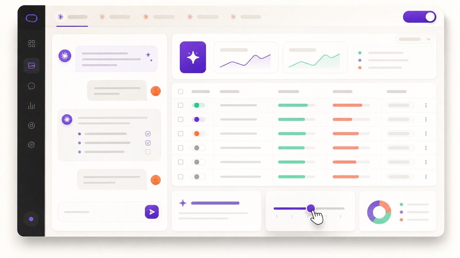 Google Ads running on autopilot from Claude