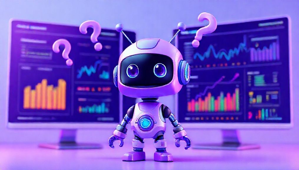 10 Marketing Questions for Claude MCP