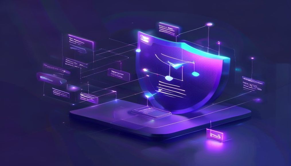 MCP bezpečnosť pre marketérov: 7 otázok pred inštaláciou