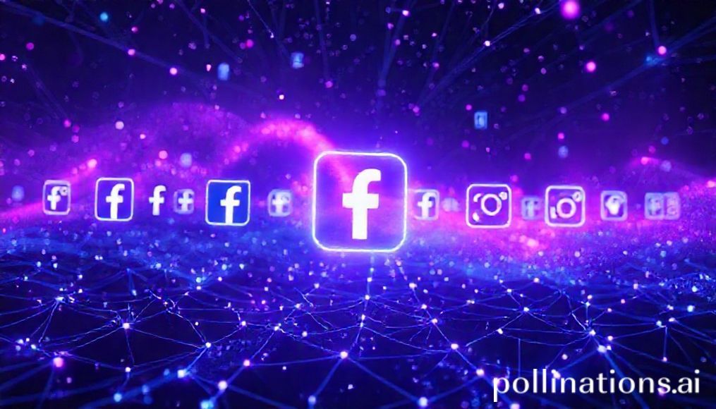 Meta Andromeda AI-Driven Advertising Update 2026