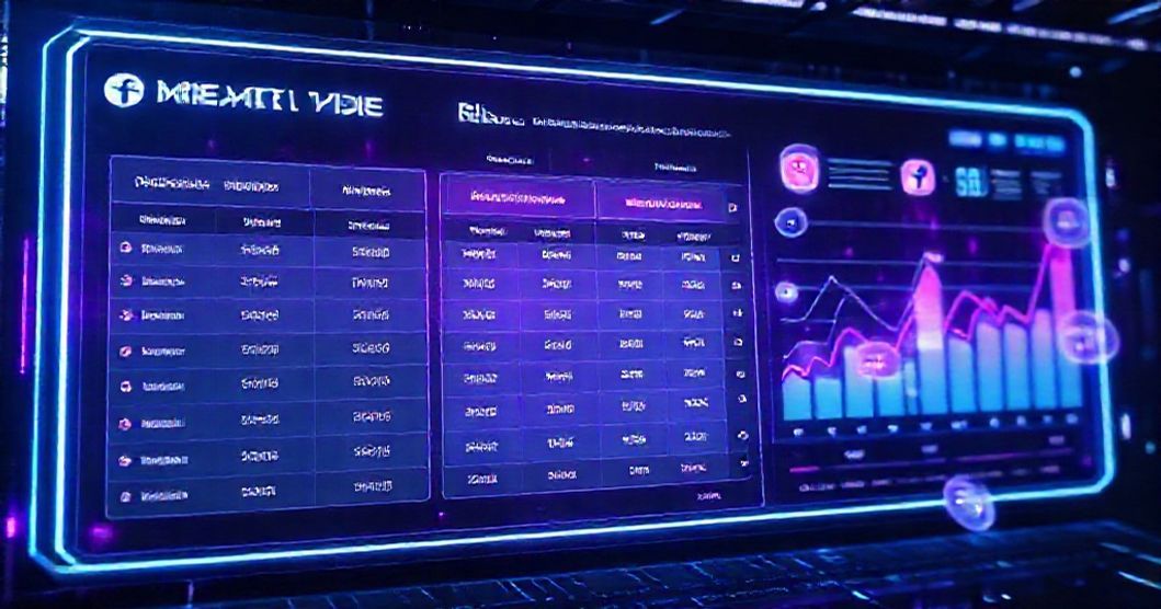 Meta Value Rules 2026 bidding optimization dashboard
