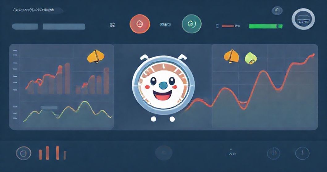 Real-Time Marketing Dashboard Guide