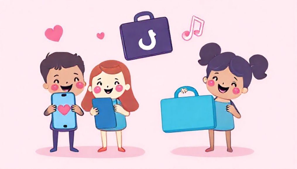 Social Media Analytics Dashboard Guide