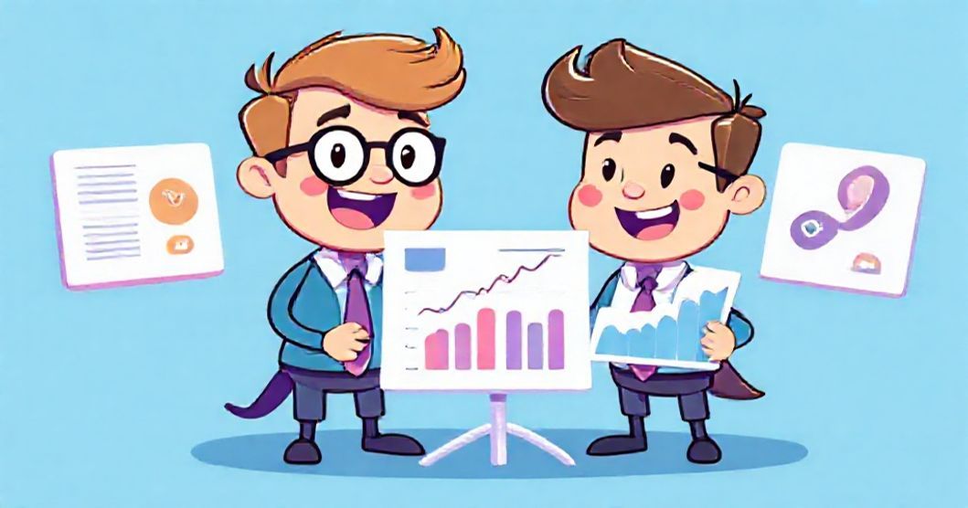 Alternatívy k Supermetrics pre slovenské agentúry v 2026